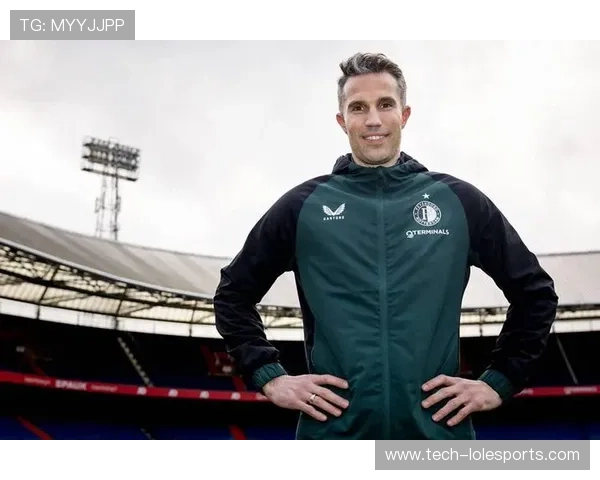 足球明星佩戴指环背后的意义与时尚潮流揭秘