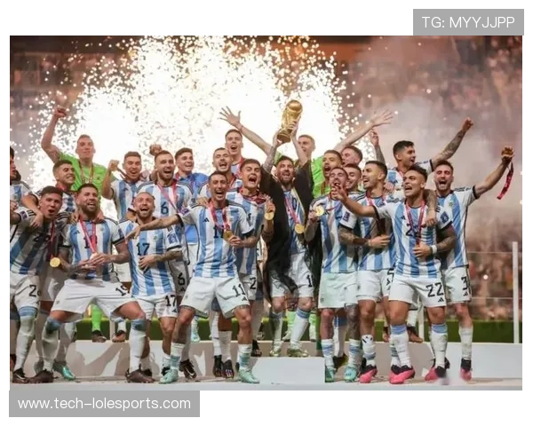 车坛足球队的明星球员与他们的辉煌成就分析