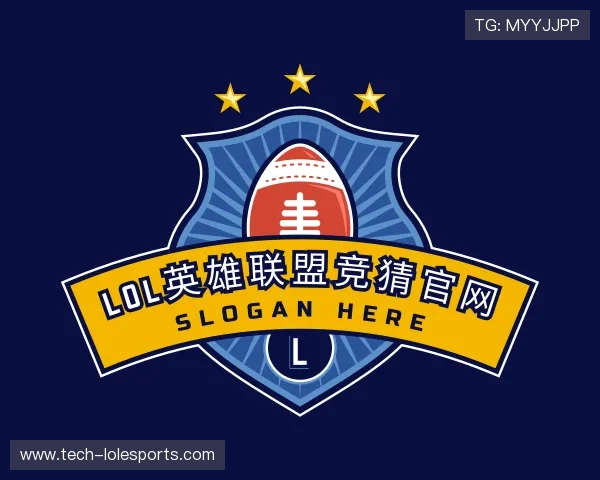 了解LOL英雄联盟竞猜